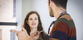 Things I Wish I&#039;d Known Before Moving to Milan main image