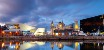 Liverpool main image Liverpool main image