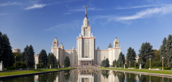 QS University Rankings: EECA 2015 – Out Now main image QS University Rankings: EECA 2015 – Out Now main image