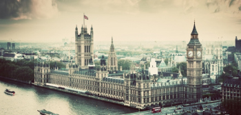 London main image London main image