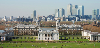 Top 10 Universities in London main image