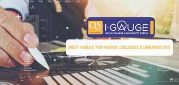 QS I∙GAUGE Methodology main image