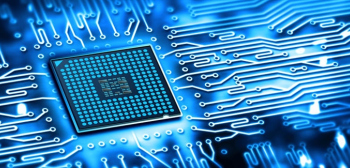 Top Tech Schools: MIT or Caltech? main image