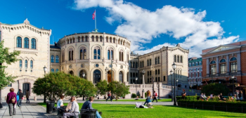 How to Get a Student Visa for Norway main image
