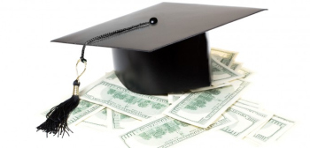 New Public Policy Scholarships from Pepperdine University main image