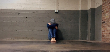 One in 10 Female Students in Australia Have Been Sexually Assaulted main image One in 10 Female Students in Australia Have Been Sexually Assaulted main image