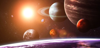 Top Universities for Physics & Astronomy in 2016 main image Top Universities for Physics & Astronomy in 2016 main image