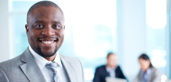 4 Reasons Why You Should Become a Quantitative Analyst main image 4 Reasons Why You Should Become a Quantitative Analyst main image