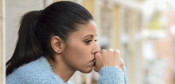 Half of UK Students Suffer Mental Health Issues Over Lack of Money main image