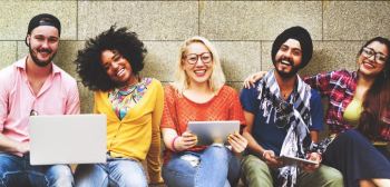 New Report: Emerging Markets for International Student Recruitment main image