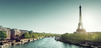 What’s it Really Like to Study at Sciences Po? main image What’s it Really Like to Study at Sciences Po? main image