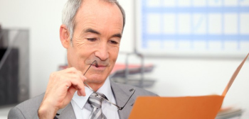 Tips from Graduate Admissions Directors main image Tips from Graduate Admissions Directors main image