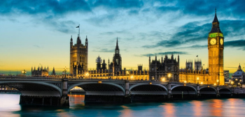Top Universities in the UK 2016/17 main image Top Universities in the UK 2016/17 main image