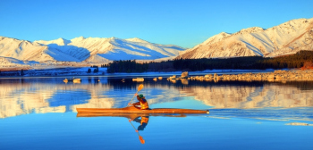 Top 10 Things to do in New Zealand main image Top 10 Things to do in New Zealand main image