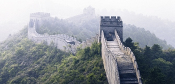 Top 10 Universities in China 2015 main image Top 10 Universities in China 2015 main image