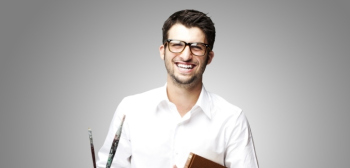 Top Universities for Arts and Humanities main image