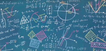 Top Universities for Mathematics in 2015 main image Top Universities for Mathematics in 2015 main image