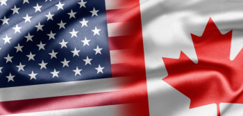 Top Universities in the US and Canada Under 50 Years Old main image Top Universities in the US and Canada Under 50 Years Old main image