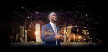 Meet the Amazing Technologies That Will Set You Up for an Exciting Future Career main image Meet the Amazing Technologies That Will Set You Up for an Exciting Future Career main image