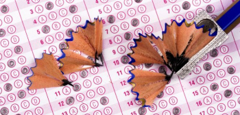 Understanding your GMAT Score main image