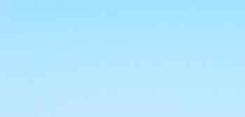 Study in Arizona main image