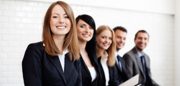 What Admissions Officers Really Want main image What Admissions Officers Really Want main image