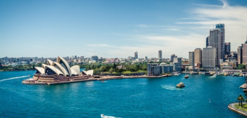 Studying Abroad in Australia: Pros and Cons