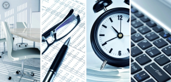 Why Study Business? main image Why Study Business? main image