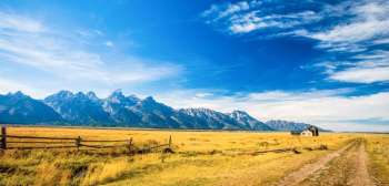 Wyoming is the Most Affordable US State for International Students main image