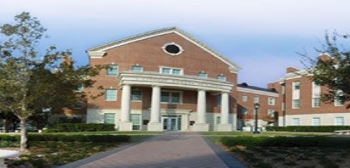 Lyle School of Engineering cover image