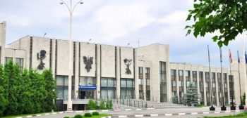 national research tomsk polytechnic university