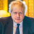 What a Tory Government will mean for Students main image