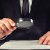 What to Consider When Searching for the Perfect MBA for You main image