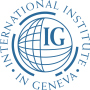 International Institute in Geneva