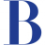 Bocconi University Logo