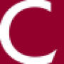 Concordia University Logo