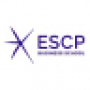 ESCP Business School - Berlin Logo