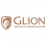 Glion Institute of Higher Education Logo