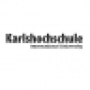 Karlshochschule International University Logo