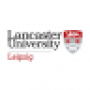 Lancaster University Leipzig Logo