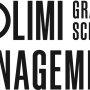 Polimi Graduate School of Management Logo