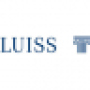 Luiss University Logo