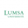 LUMSA University Logo