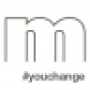 Macromedia University of Applied Sciences Logo