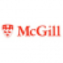 McGill University Logo