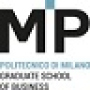 MIP Politecnico di Milano Graduate School of Business Logo