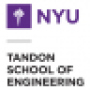 New York University Tandon School of Engineering Logo