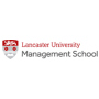 Lancaster University Management School Logo