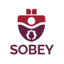Sobey School of Business, Saint Mary's University Logo