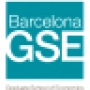 Barcelona Graduate School of Economics Logo